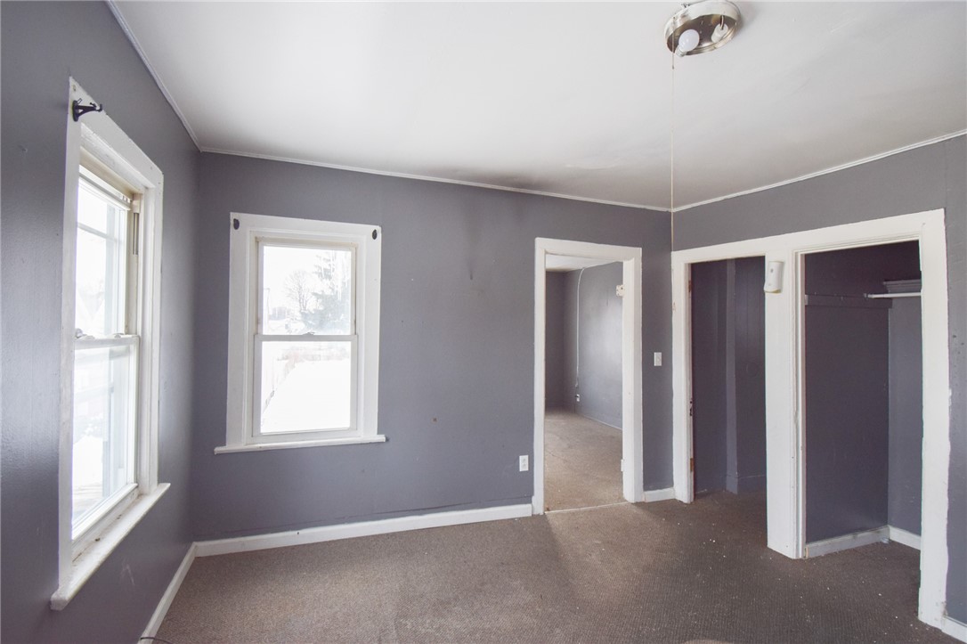 80 Flower Street Rochester, NY 14621 - Photo 3 of 11