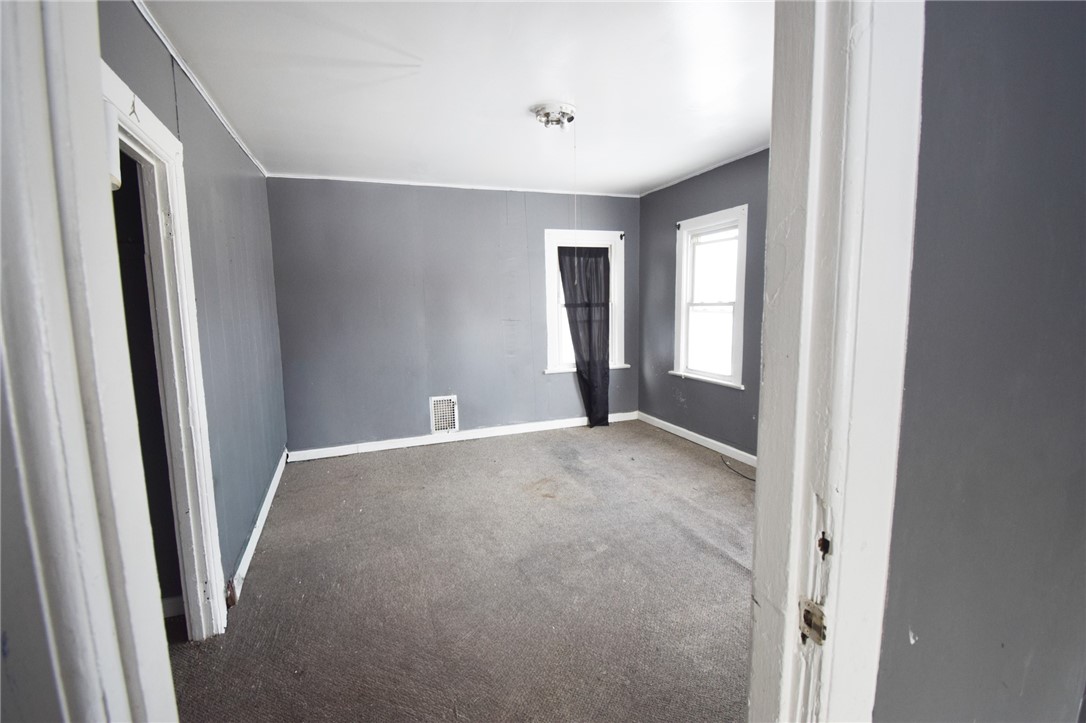 80 Flower Street Rochester, NY 14621 - Photo 4 of 11