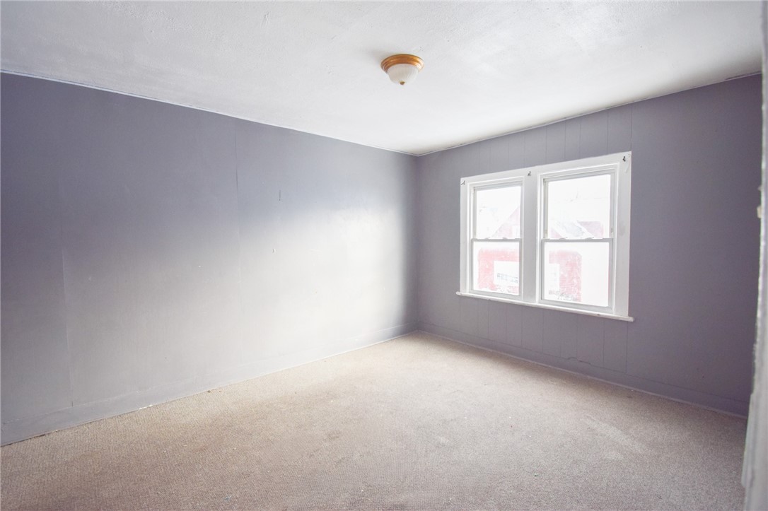 80 Flower Street Rochester, NY 14621 - Photo 5 of 11