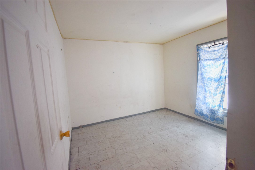 80 Flower Street Rochester, NY 14621 - Photo 6 of 11