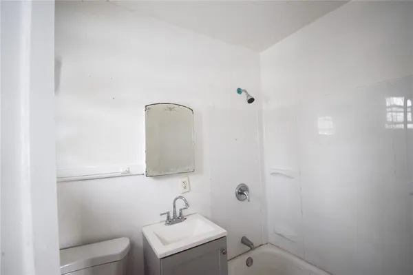 $65,000 | 80 Flower Street, Rochester, NY 14621