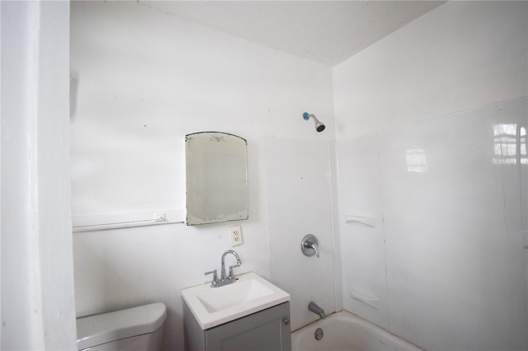 80 Flower Street Rochester, NY 14621 - Photo 7 of 11