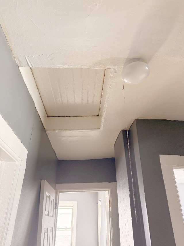 80 Flower Street Rochester, NY 14621 - Photo 8 of 11