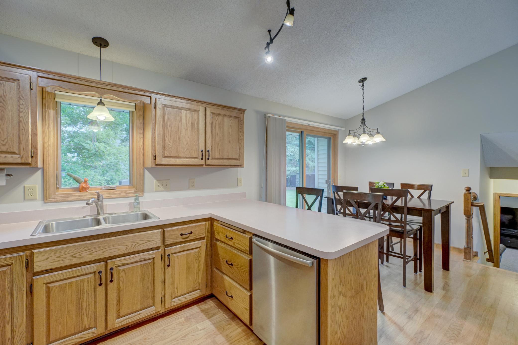 1400 Highland Road Stillwater, MN 55082 - Photo 13 of 45