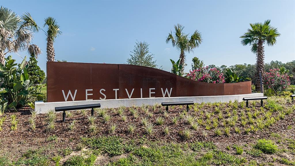 5441 Crown Point Road Kissimmee, FL 34758 - Photo 22 of 32