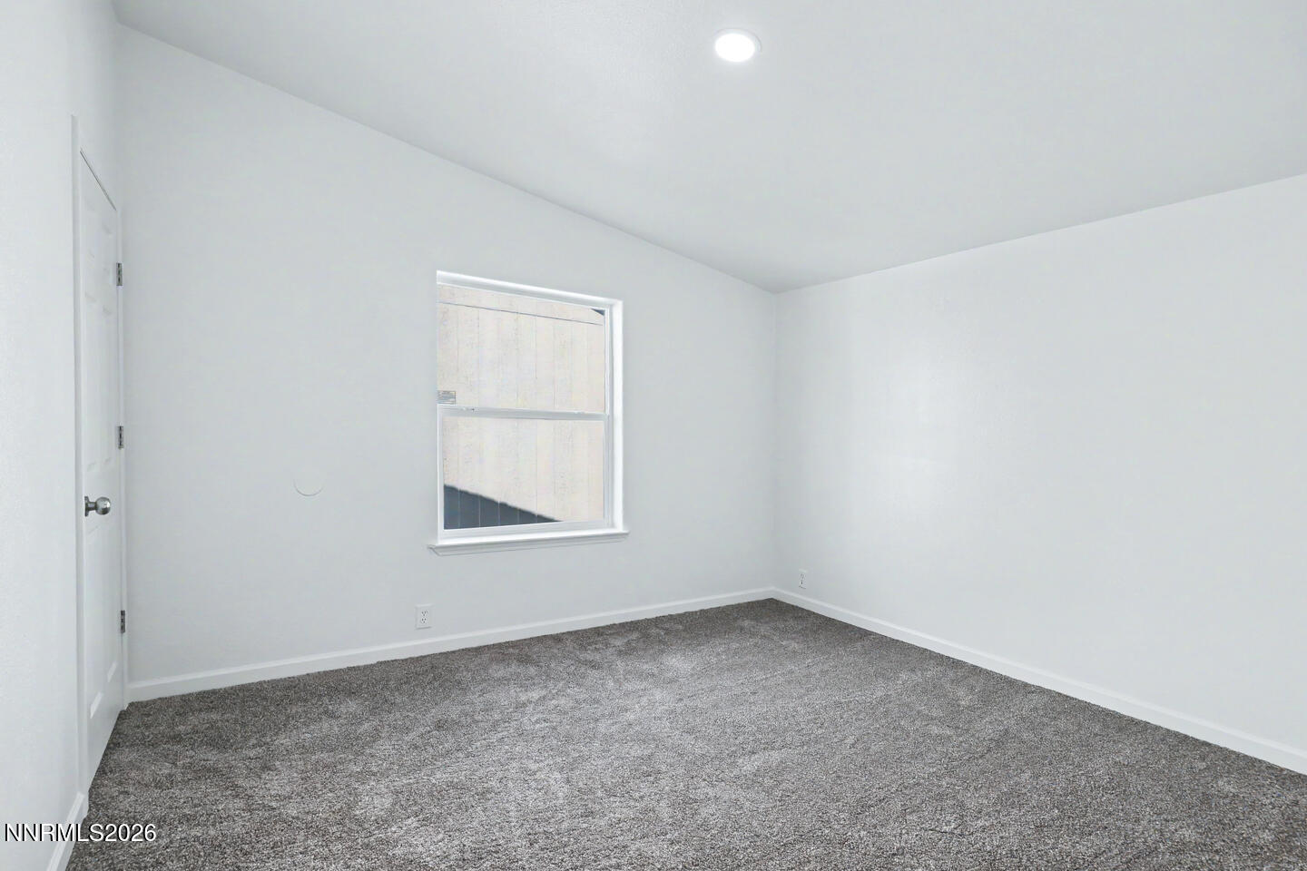5285 Allegre Lane Fallon, NV 89406 - Photo 14 of 27 15