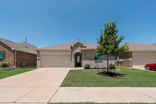 $2,495 | 7109 Crepe Myrtle Avenue, McKinney, TX 75071