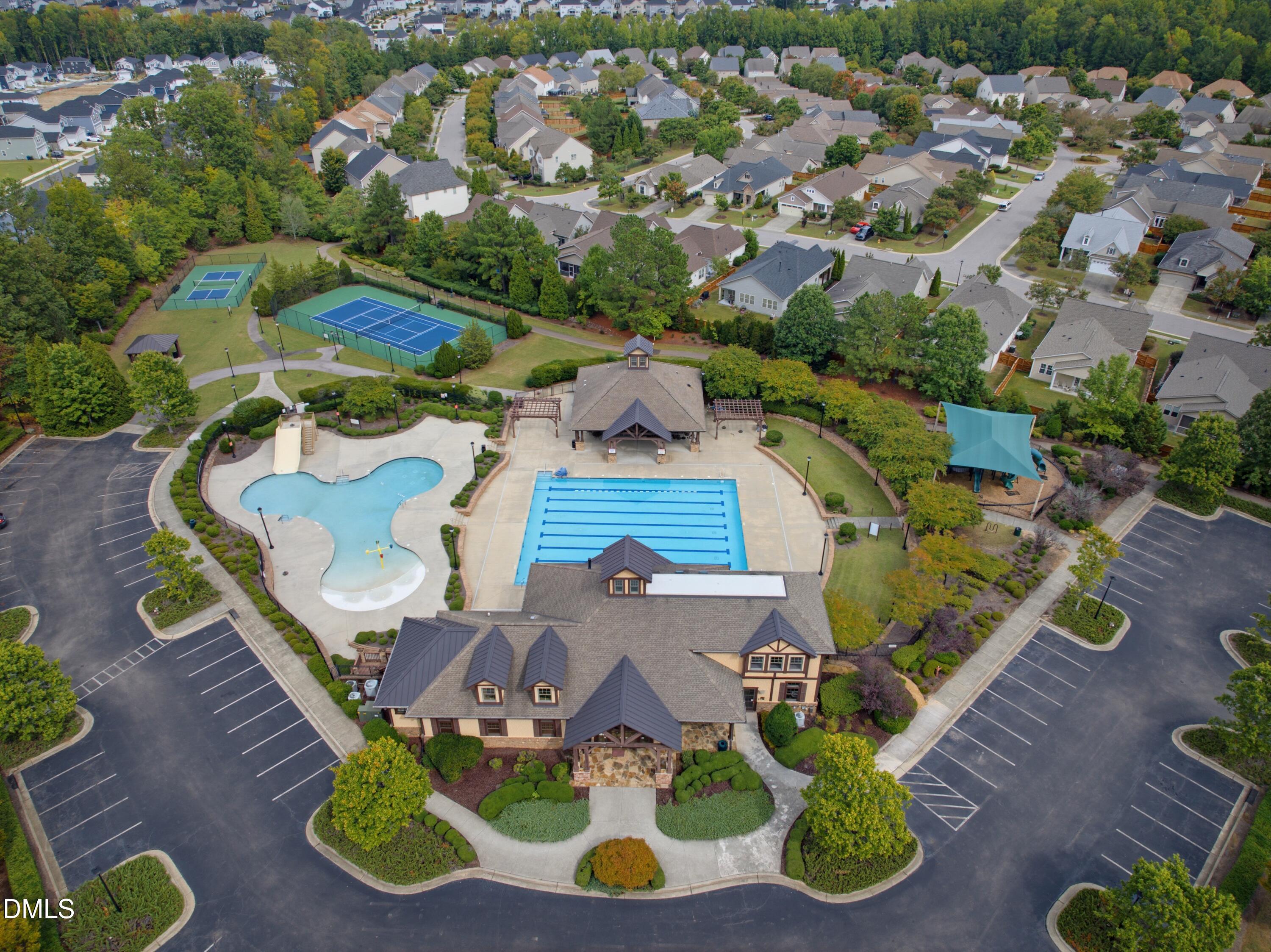 2828 Casona Way Raleigh, NC 27616 - Photo 9 of 49 DJI_20261005120449_0022_D