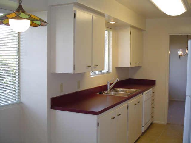 3302 East Camelback Road Phoenix, AZ 85018 - Photo 3 of 6 Additional Photo