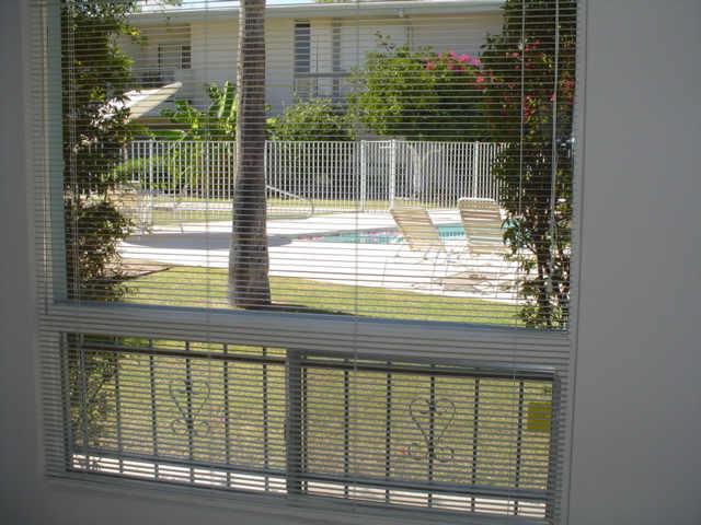 3302 East Camelback Road Phoenix, AZ 85018 - Photo 5 of 6 Additional Photo