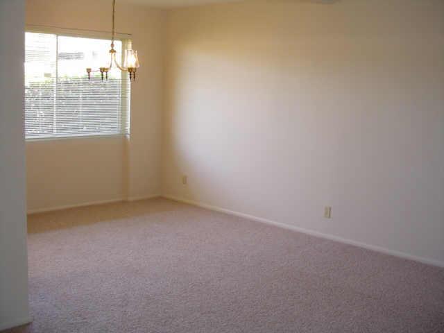 3302 East Camelback Road Phoenix, AZ 85018 - Photo 6 of 6 Additional Photo