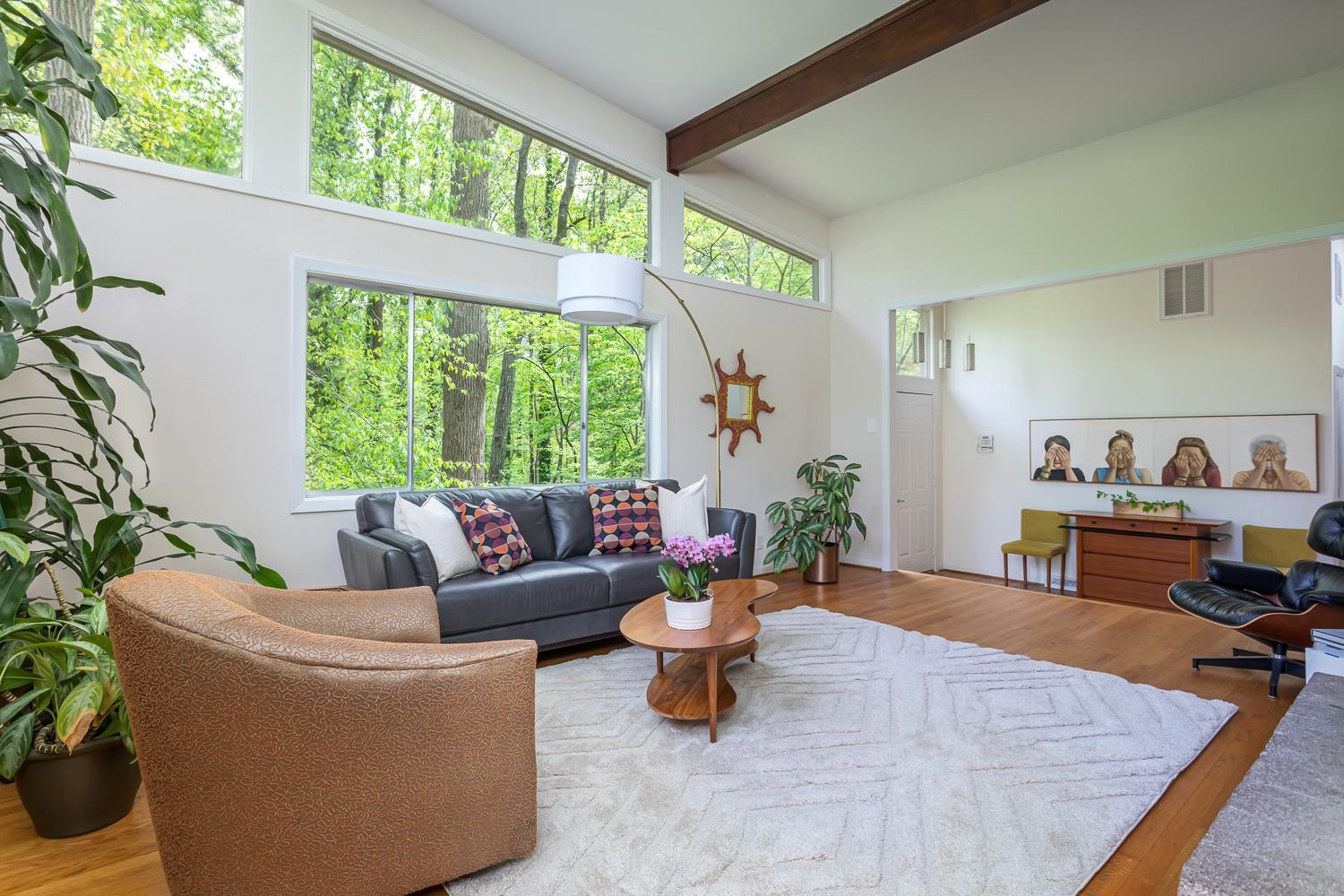 2604 McDowell Road Durham, NC 27705 - Photo 6 of 41 Photo 6