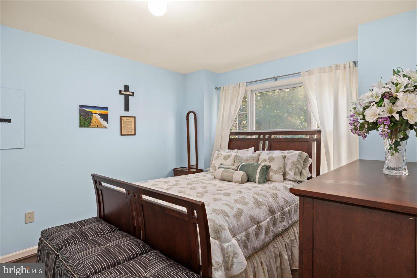 22617 Telegraph Road Ruther Glen, VA 22546 - Photo 29 of 46