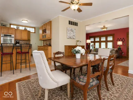 $335,000 | 5940 East University Avenue, Indianapolis, IN 46219