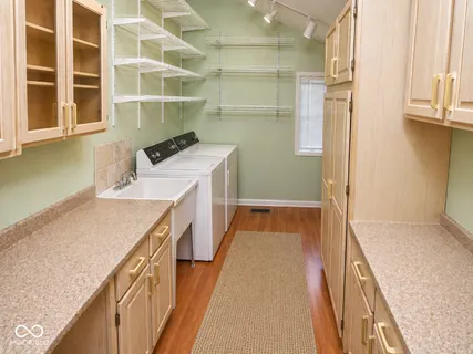$335,000 | 5940 East University Avenue, Indianapolis, IN 46219