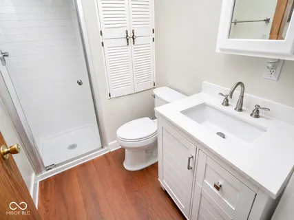 $335,000 | 5940 East University Avenue, Indianapolis, IN 46219
