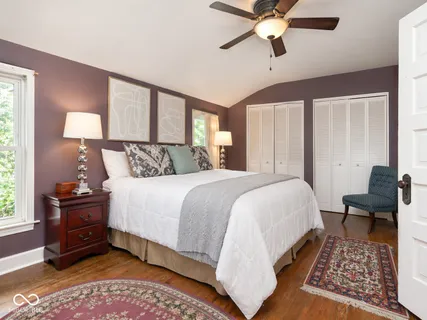 $335,000 | 5940 East University Avenue, Indianapolis, IN 46219