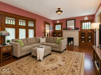 $335,000 | 5940 East University Avenue, Indianapolis, IN 46219