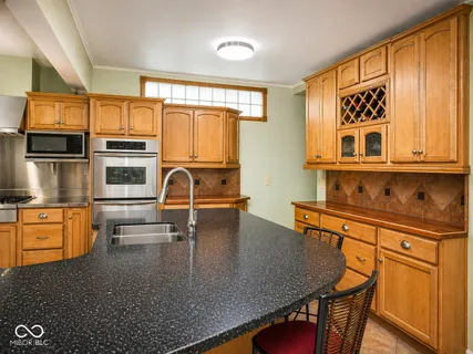 $335,000 | 5940 East University Avenue, Indianapolis, IN 46219