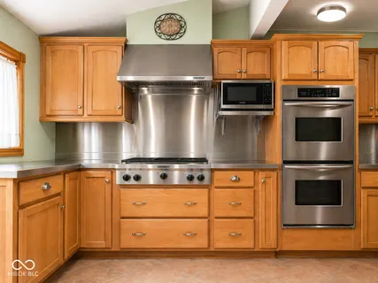$335,000 | 5940 East University Avenue, Indianapolis, IN 46219