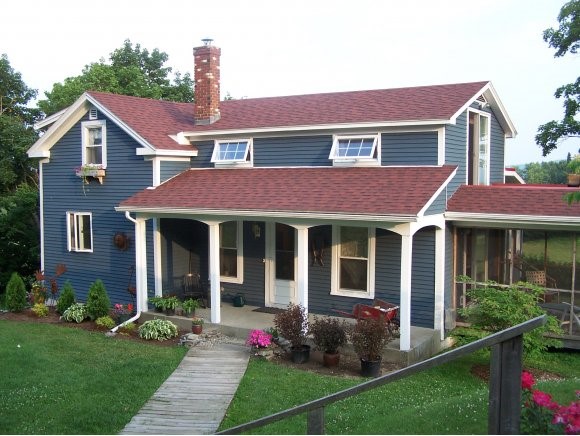 60 Upper Quarry Road Derby, VT 05855 - Photo 1 of 1 Gallery Image 1