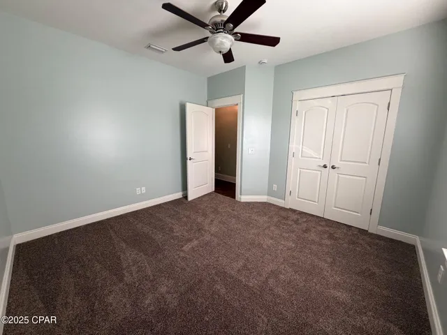 $3,100 | 4528 Tropical Drive, Panama City, FL 32404