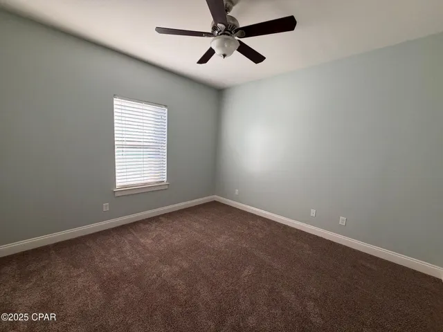 $3,100 | 4528 Tropical Drive, Panama City, FL 32404