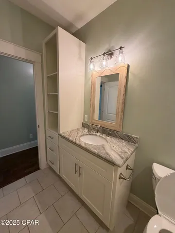 $3,100 | 4528 Tropical Drive, Panama City, FL 32404