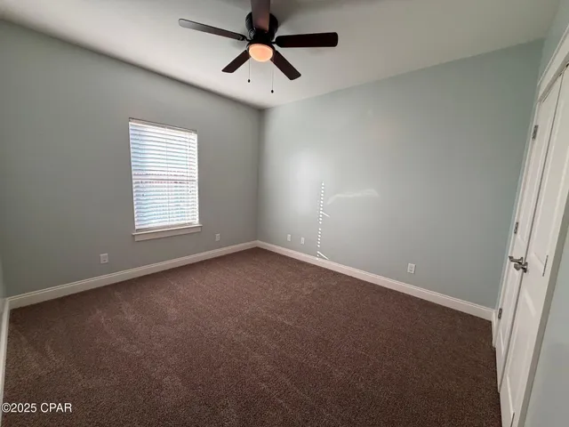$3,100 | 4528 Tropical Drive, Panama City, FL 32404