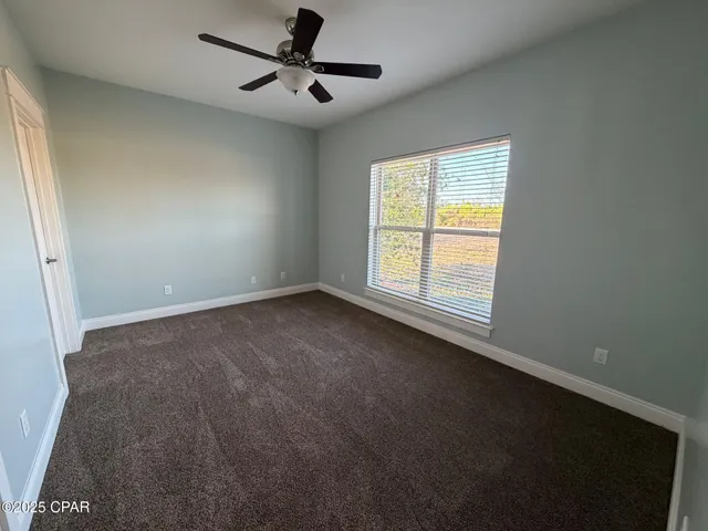 $3,100 | 4528 Tropical Drive, Panama City, FL 32404