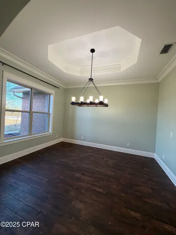 $3,100 | 4528 Tropical Drive, Panama City, FL 32404