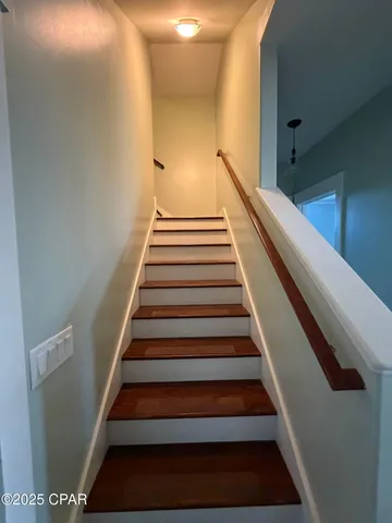 $3,100 | 4528 Tropical Drive, Panama City, FL 32404