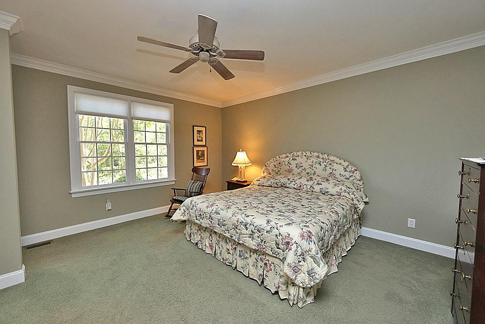 3510 Proprietor Way Raleigh, NC 27612 - Photo 15 of 25 Photo 15