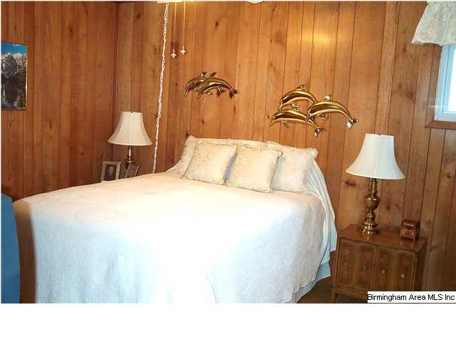 152 Lakeside Circle Delta, AL 36258 - Photo 23 of 26