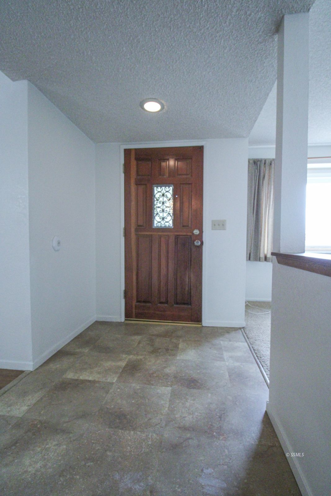 621 South Sorrel Street Ridgecrest, CA 93555 - Photo 4 of 37