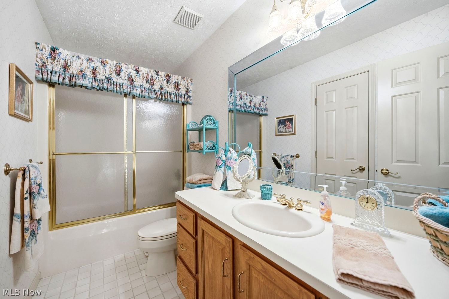 15115 Hemlock Point Road Chagrin Falls, OH 44022 - Photo 33 of 50