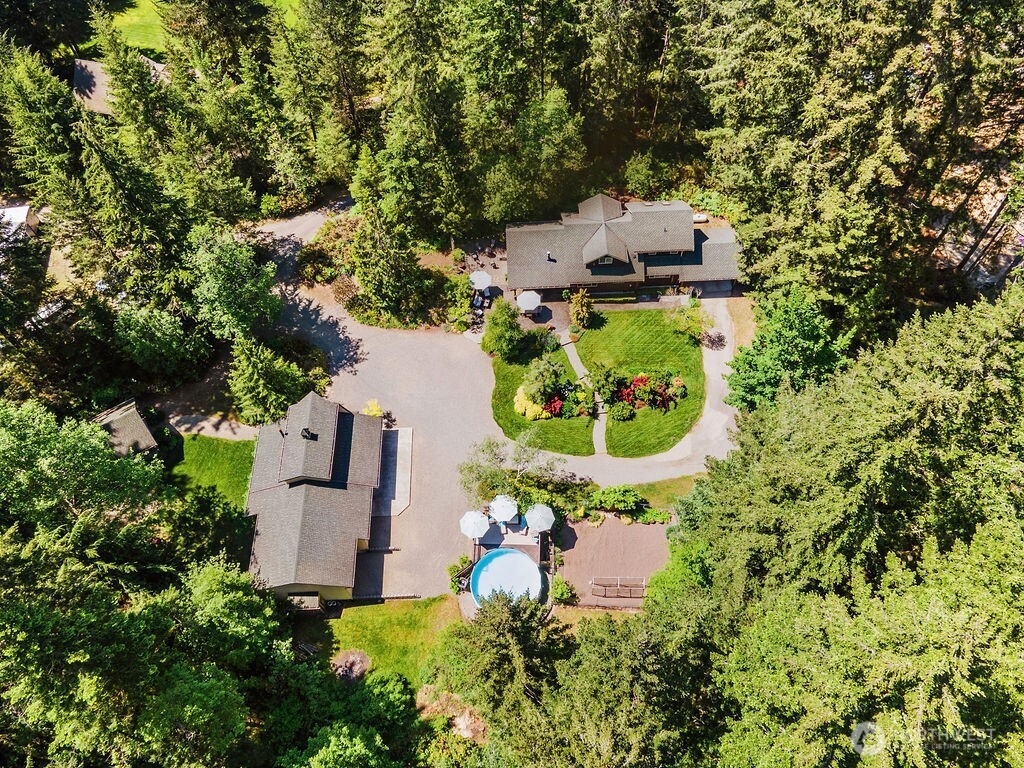 8343 Glenwood Road Southwest Port Orchard, WA 98367 - Photo 2 of 39 Gallery Image 2