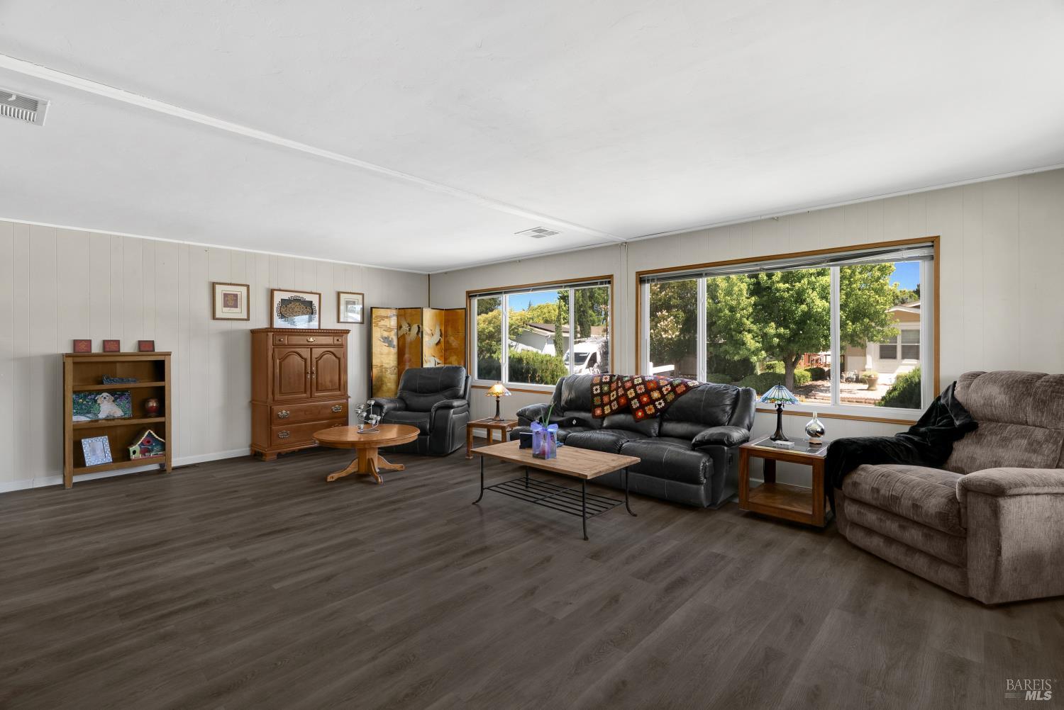 156 Westgate Circle Santa Rosa, CA 95401 - Photo 8 of 25