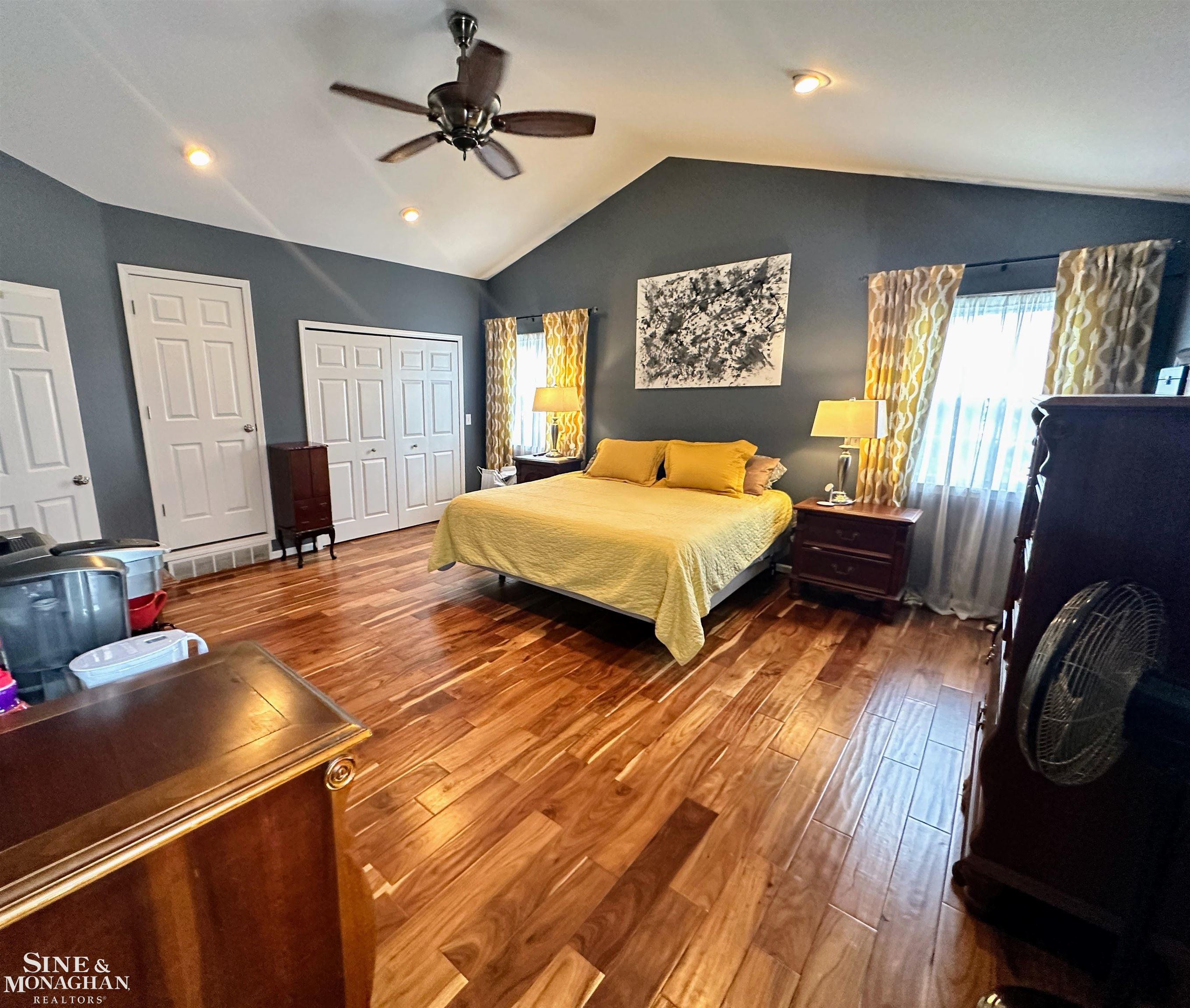 1832 Littlestone Road Grosse Pointe, MI 48236 - Photo 22 of 36 50137622-568ce6f5-0280-4f00-807f-23b6e92a5afe.JPG