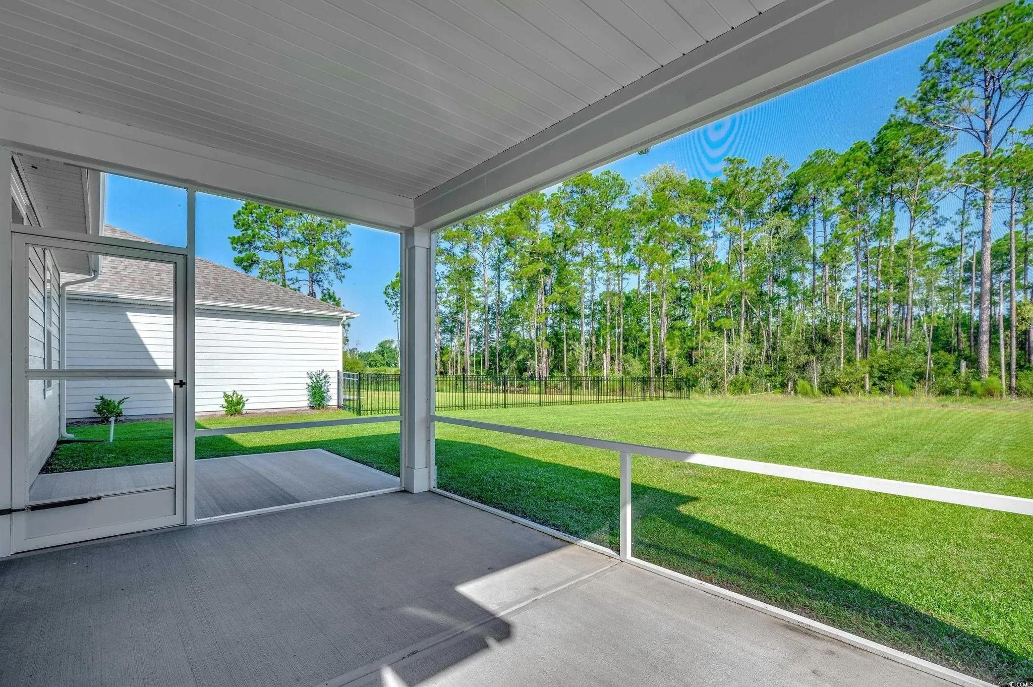 1021 Brick Point Conway, SC 29526 - Photo 30 of 38
