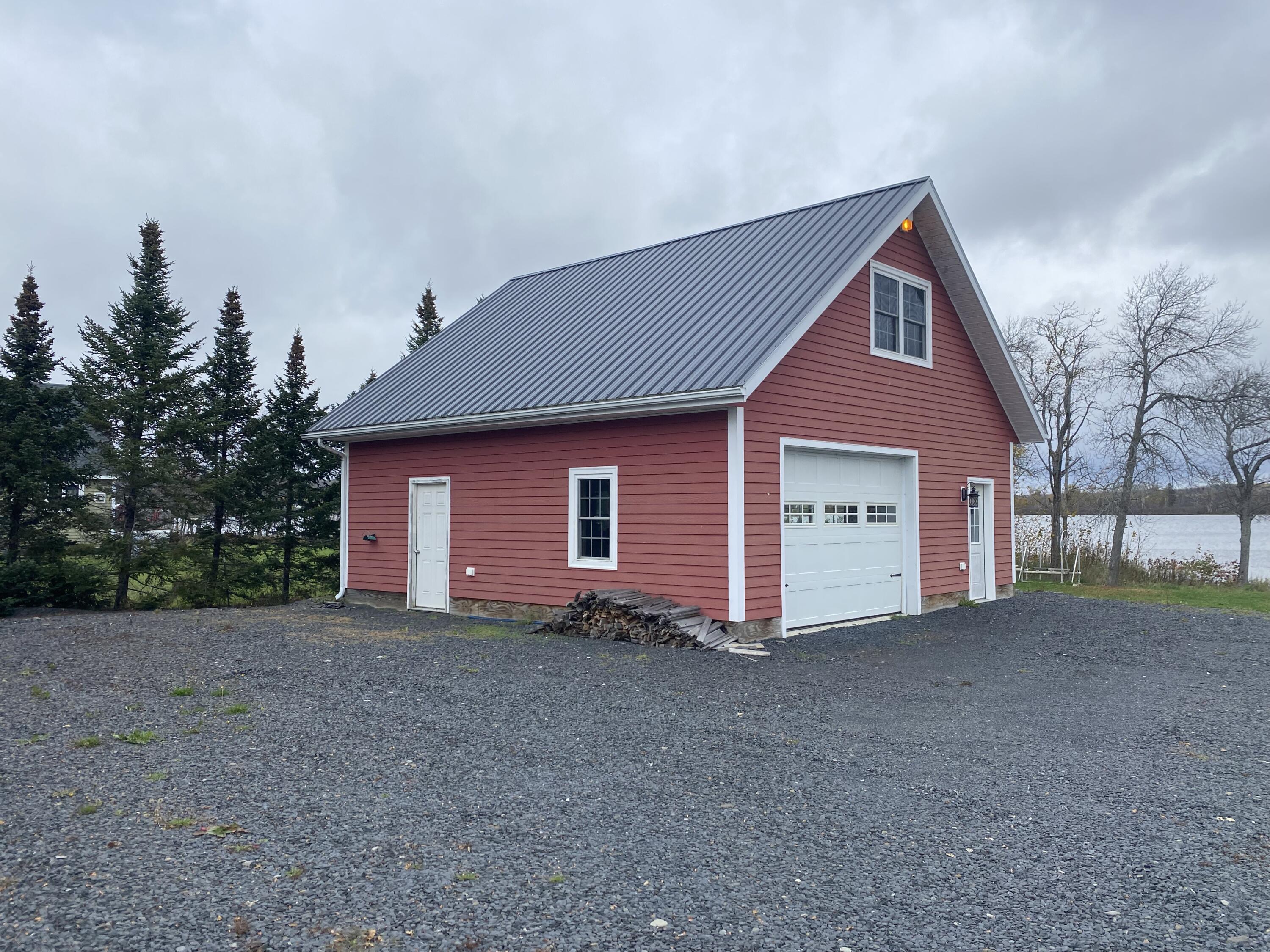 244 Island Road St. Agatha, ME 04772 - Photo 57 of 81 IMG_7960