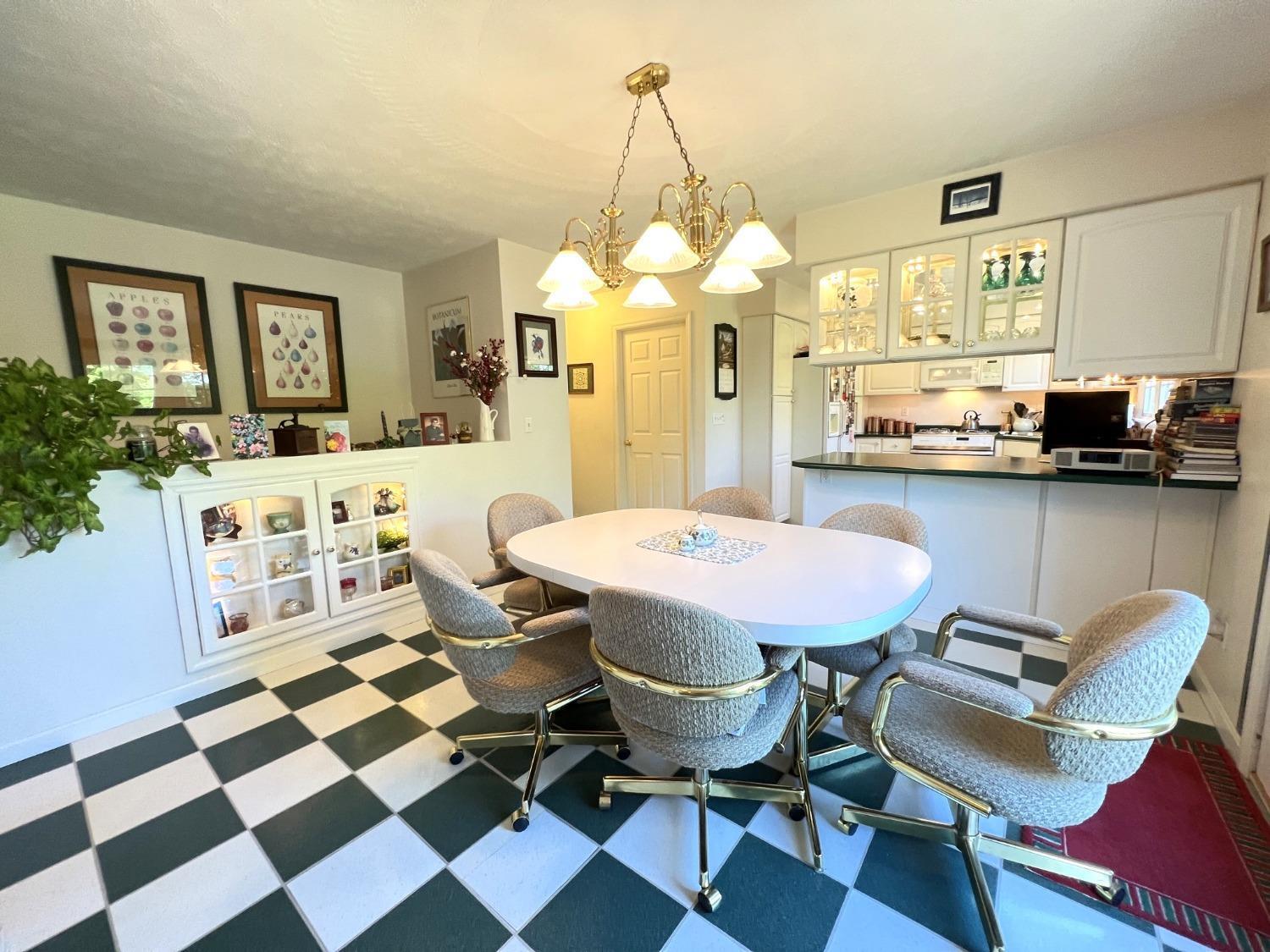 1345 Clark Road New Vienna, OH 45159 - Photo 16 of 40 Gallery Image 16