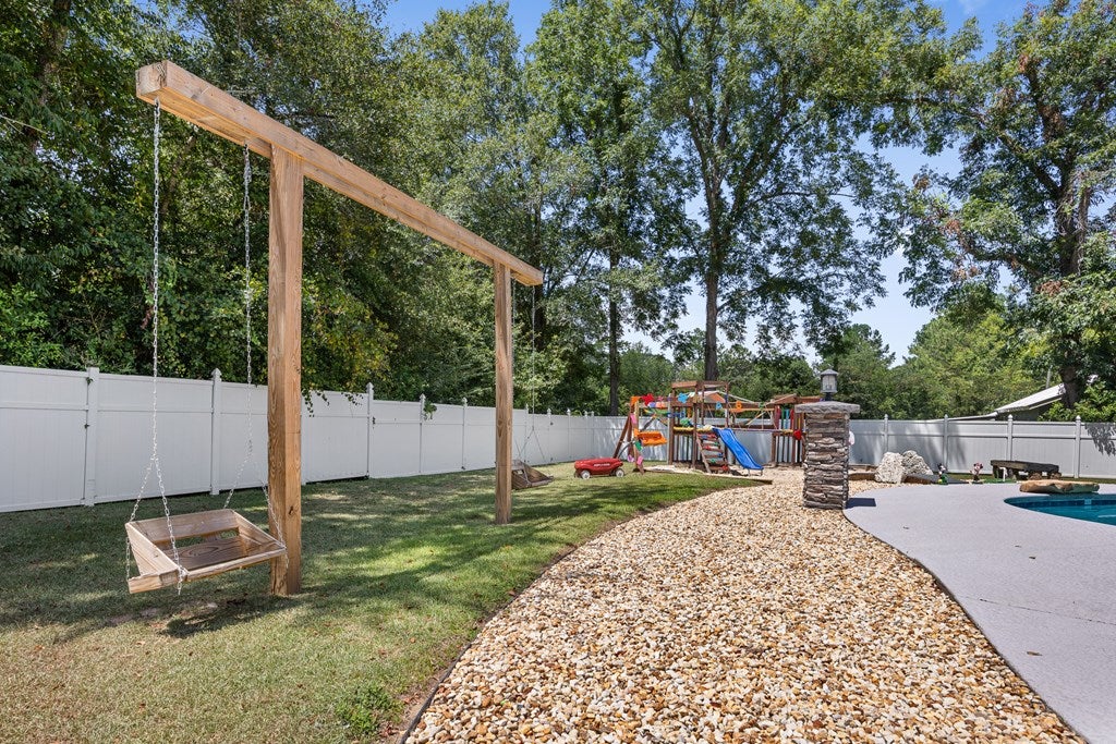 127 Mill Road Norman Park, GA 31771 - Photo 43 of 52 Gallery Image 43