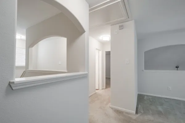 $2,400 | 10019 Lynnwood Drive, Baytown, TX 77521