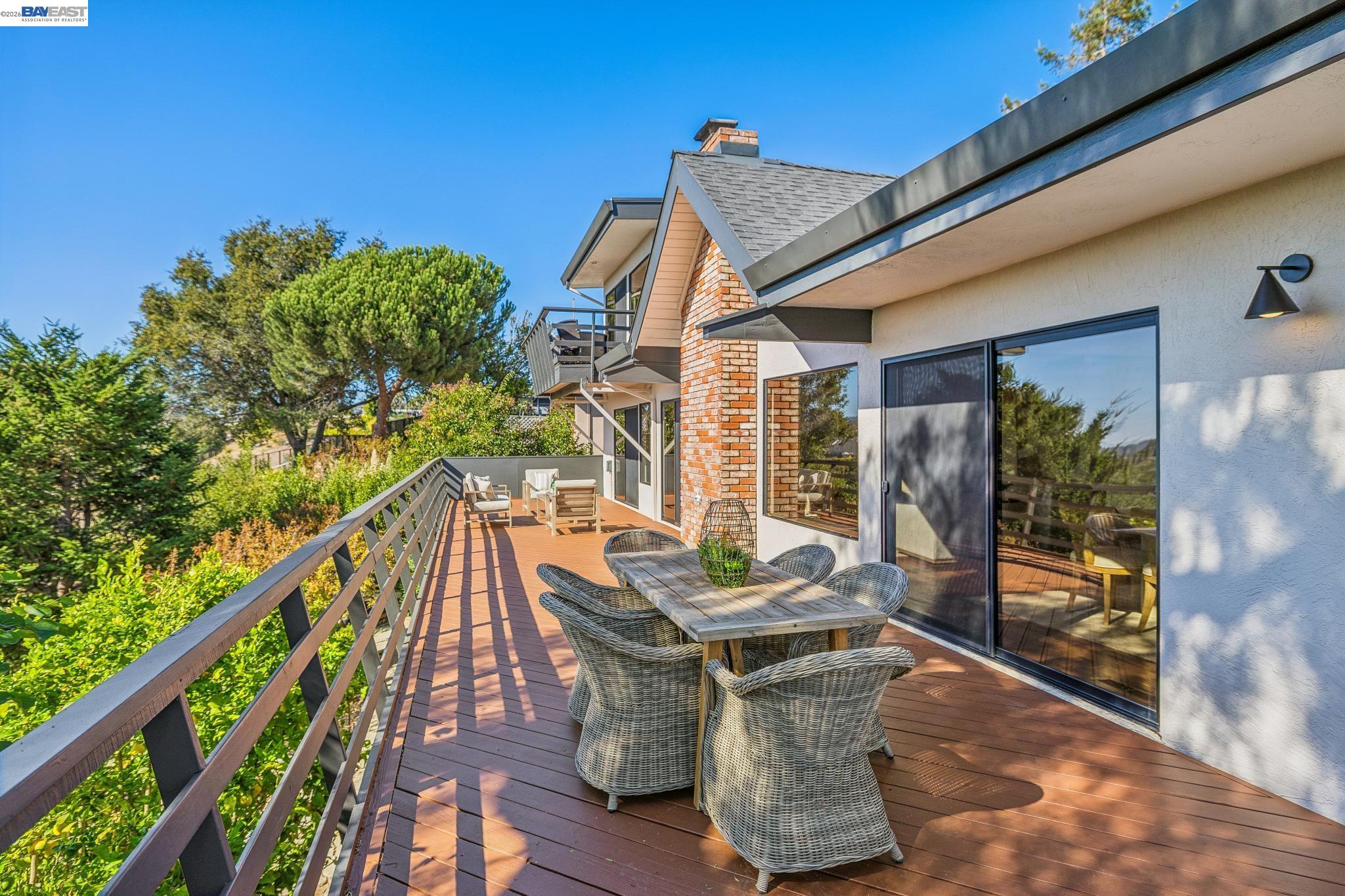 5624 Greenridge Road Castro Valley, CA 94552 - Photo 78 of 99 Gallery Image 78
