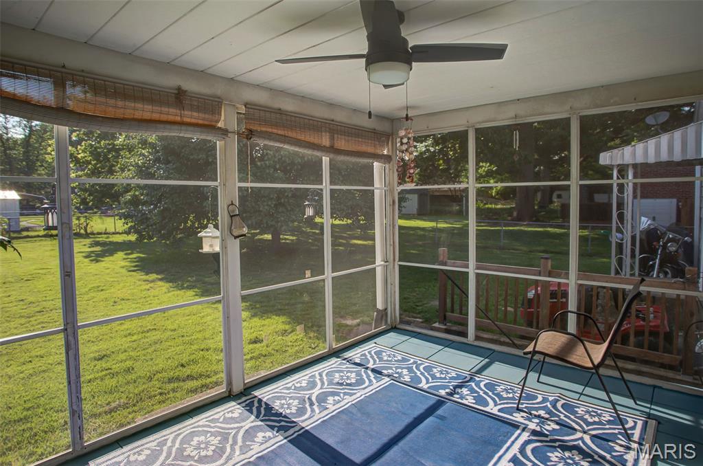 2408 Alby Street Alton, IL 62002 - Photo 41 of 49