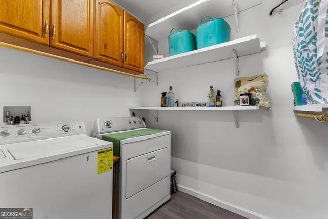 a picture of a room with a white wall and a white wall