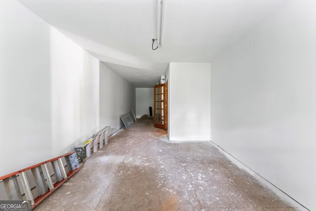 $886,000 | 6536 Luthersville Road, Gay, GA 30218