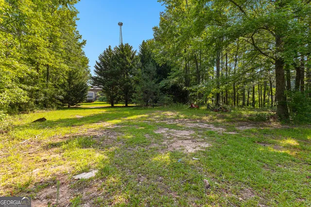 $886,000 | 6536 Luthersville Road, Gay, GA 30218