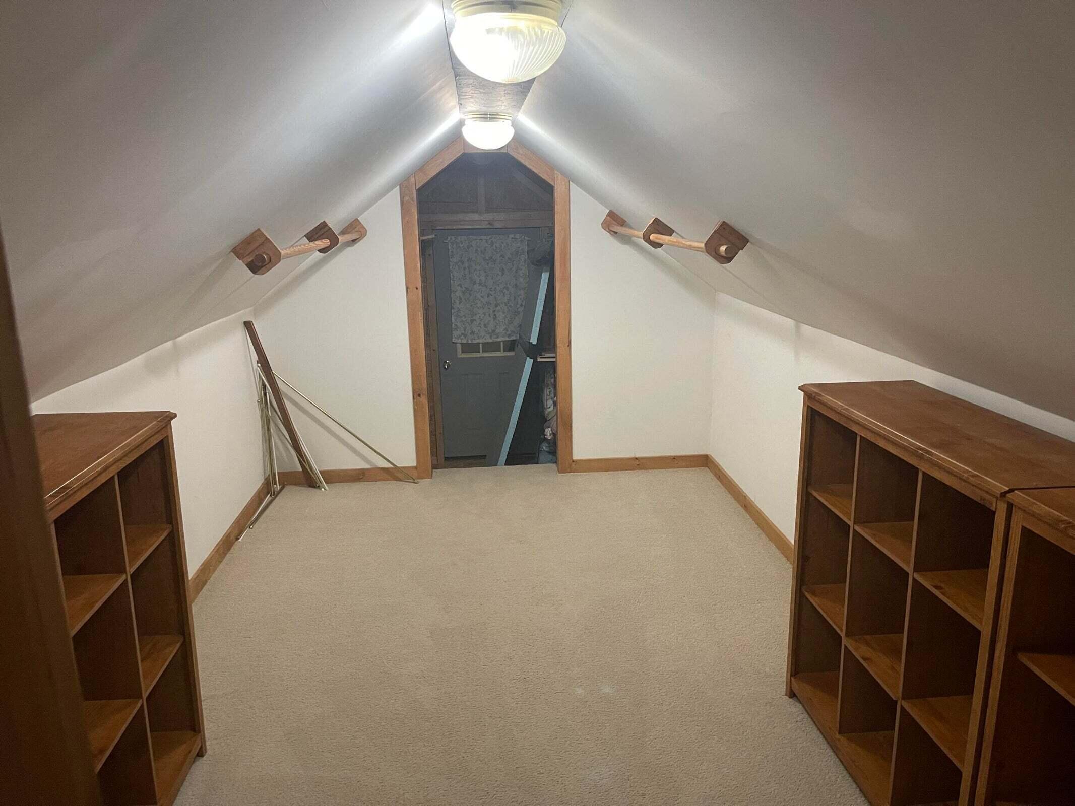 169 Arnold Road China, ME 04358 - Photo 25 of 32 20230807195406699813000000-o